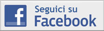 Seguici su Facebook