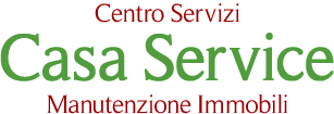 Casa Service Lido Estensi